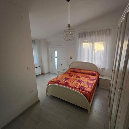 B&B Skrlje Savogna dʼIsonzo Extérieur photo
