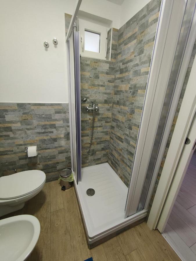 B&B Skrlje Savogna dʼIsonzo Extérieur photo