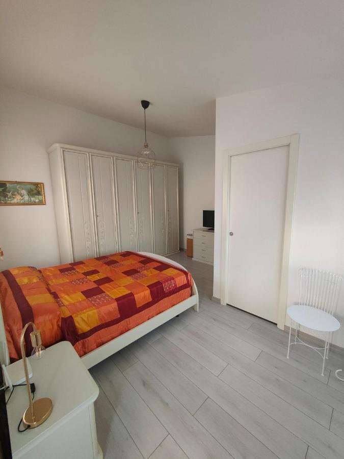 B&B Skrlje Savogna dʼIsonzo Extérieur photo